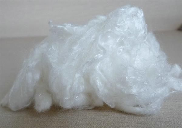 Viscose Fibre